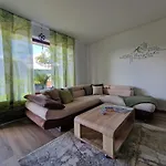 Starennest Mit Direktem Harzblick Apartamento